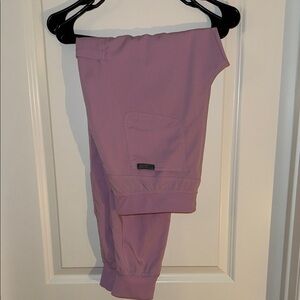 MedCouture Touch Scrub Pant